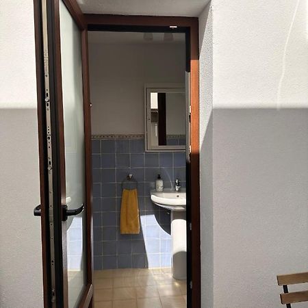 Apartamento Vacacional Marbella Centro La Casita De La Portera Dış mekan fotoğraf